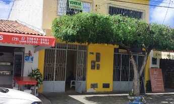 Imagem: Casa para venda tem 150 metros quadrados