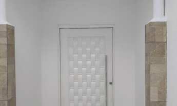 Imagem 2: OPORTUNIDADE DE CASA NA VILLA ITAMAMBUCA