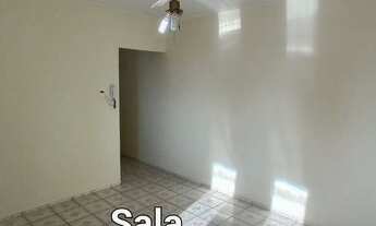 Imagem: Casa para Alugar PQ Jaraguá