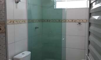 Imagem 5: Apartamento para aluguel possui 55 metros quadrados com 1 quarto em Cambuci - São Paulo