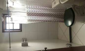 Imagem 5: 03 CASA EM SANTO ANTÔNIO