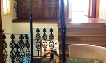 Imagem 6: CAMPINAS - Casa Padrão - CHÁCARA PRIMAVERA