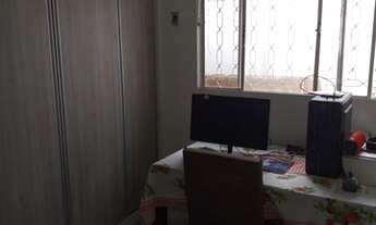 Imagem 5: Casa - Dic IV (Conjunto Habitacional Lech Walesa) - Campinas