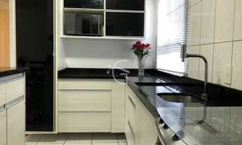 Imagem 7: JOINVILLE - Apartamento Padrão - COSTA E SILVA