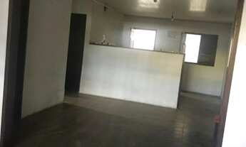 Imagem 7: MACEIó - Casa Padrão - Benedito Bentes