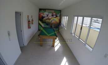 Imagem 6: SUZANO - Casa Padrão - MEU CANTINHO