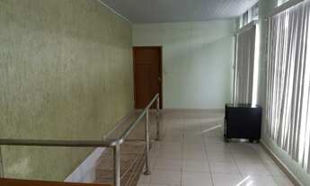 Imagem 6: Vendo sobrado Vila Monteiro Poá