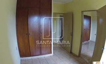 Imagem 7: Apartamento (tipo - padrao) 2 dormitórios/suite, cozinha planejada, em condomínio fechado