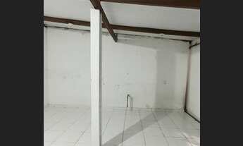 Imagem 3: Vendo uma Casa no condomínio Recanto das águas Rio Largo, próximo ao Cruzeiro do Sul