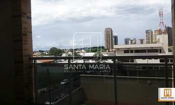 Imagem 2: Loft (loft) 1 dormitórios/suite, cozinha planejada, portaria 24hs, lazer, espaço gourmet