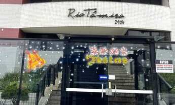 Imagem: Ed. Rio Tãmisa