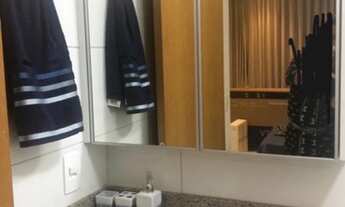 Imagem 4: Alugo DF Plaza Flat / studio com 1 dormitório