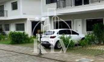 Imagem: Excelente Casa em Vargem Grande- RJ, primeira