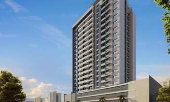 Imagem 2: ITAPEMA - Apartamento Padrão - Morretes