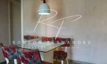 Imagem 7: Apartamento para Venda, Portais (Polvilho), 3 dormitórios, 1 suíte, 2 banheiros, 1 vaga