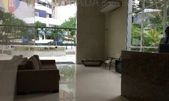 Imagem 6: SALVADOR - COMERCIAL - Itaigara