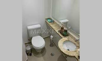 Imagem 5: Apartamento a venda