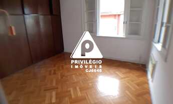 Imagem 7: Cobertura à venda, 3 quartos, 2 vagas, Jardim Botânico - RIO DE JANEIRO/RJ