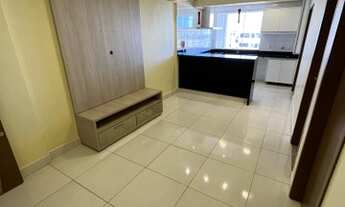 Imagem 5: Apto 2 Qtos , com Móveis planejados . V pires