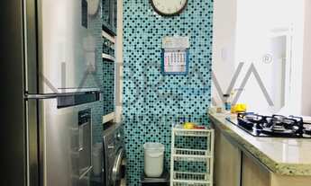 Imagem 4: Apartamento para Venda em Matinhos, Balneário Currais, 3 dormitórios, 1 banheiro, 2 vagas