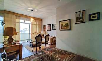 Imagem 2: Cobertura à venda em São Paulo