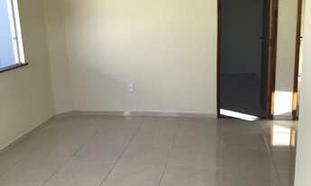 Imagem 4: NOSSA SENHORA DO SOCORRO - Casa Padrão - NOSSA SENHORA DO SOCORRO ( PIABETA