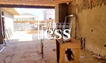 Imagem 6: Vende Casa de 3 dormitórios com piscina em condomínio em São José do Rio Preto