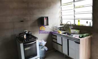 Imagem 2: IBIÚNA - RURAL - RODOVIA BUNJIRO NAKAO, KM 62