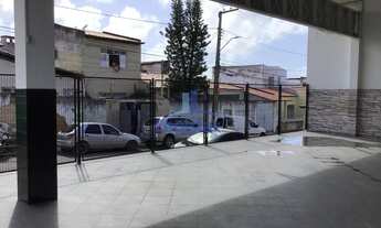 Imagem 3: Ponto Comercial Comercial Aracaju - SE - Pereira Lobo