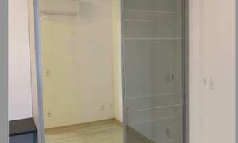 Imagem 5: APARTAMENTO RESIDENCIAL em SÃO JOSÉ DOS CAMPOS - SP, PARQUE RESIDENCIAL AQUARIUS