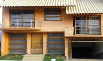 Imagem: Porto Alegre - RESIDENCIAL - ECOVILLE