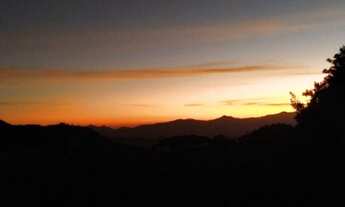 Imagem 3: Excelente sítio na serra da Mantiqueira sul de Mg