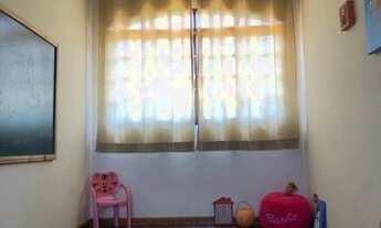 Imagem 10: Casa a venda em Atibaia, Jardim Paulista 4 dormitórios