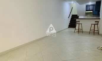 Imagem 5: Flat à venda, 2 quartos, 1 suíte, 1 vaga, Flamengo - RIO DE JANEIRO/RJ