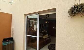 Imagem 3: COTIA - Casa de Condomínio - JARDIM PIONEIRO