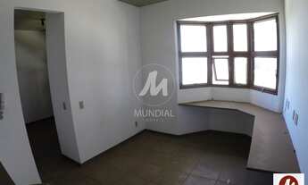 Imagem: Apartamento (tipo - padrao) 1 dormitórios