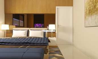 Imagem 3: UBERLÂNDIA - Casa de Condomínio - NOVO MUNDO