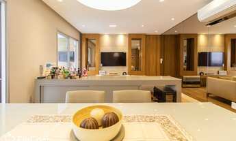 Imagem 4: Apartamento à venda em São Paulo