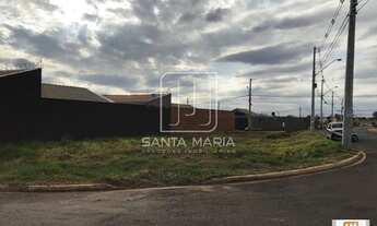 Imagem 3: Terreno (terreno normal