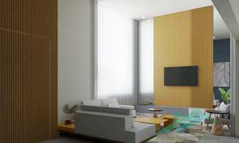 Imagem 4: Casa Alto Padrão para Venda em Boituva, Portal das Estrelas I, 3 dormitórios, 3 suítes, 2