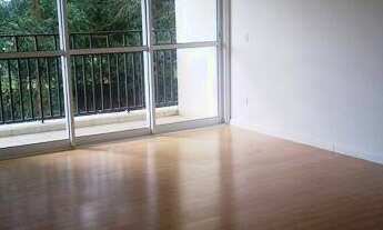 Imagem 6: More a somente 3 minutos à pé da USP e a 5 minutos de carro do metrô Butantã