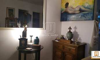 Imagem 2: Apartamento (tipo - padrao) 2 dormitórios, cozinha planejada, portaria 24 horas, elevador