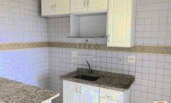 Imagem 3: Apartamento (tipo - padrao) 1 dormitórios, cozinha planejada, portaria 24hs, lazer, salão