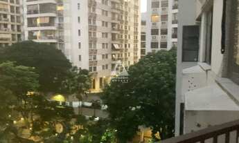 Imagem 6: Privilegio Imóveis vende, 3 quartos, suíte e varanda