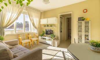 Imagem 3: Porto Alegre - Apartamento Padrão - Cidade Baixa