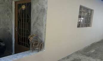 Imagem 2: CAÇAPAVA - Chácara - CHÁCARA IPÊS