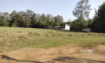 Imagem 2: Lote/Terreno para venda com 18526 metros quadrados em Distrito Industrial - Cachoeirinha