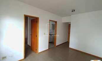 Imagem: Apartamento (tipo - padrao) 1 dormitórios