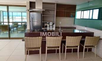 Imagem 5: MACEIó - Apartamento Padrão - Mangabeiras