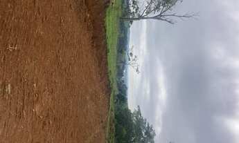 Imagem 2: R5- Imóvel á na cidade de Igarata - SP